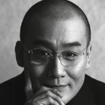 国产亚洲精品bv在线观看